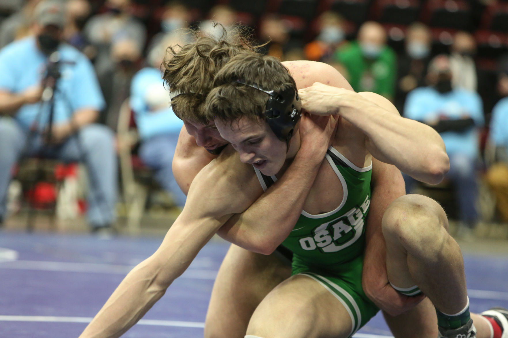 Spencer Mooberry - Osage 182-1.jpg